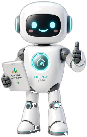 Energy – Assistent